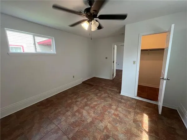 $1,400 | 3617 Jupiter Drive, Chalmette, LA 70043