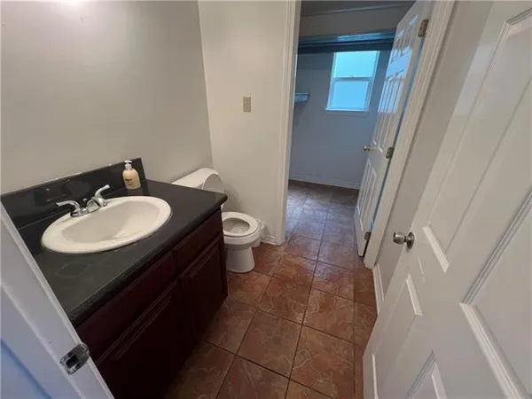 $1,400 | 3617 Jupiter Drive, Chalmette, LA 70043