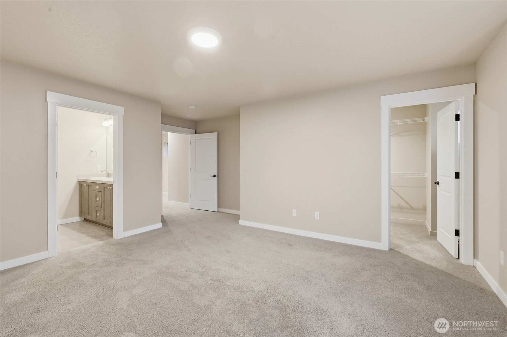 7110 South 13th Street Ridgefield, WA 98642 - Photo 14 of 28