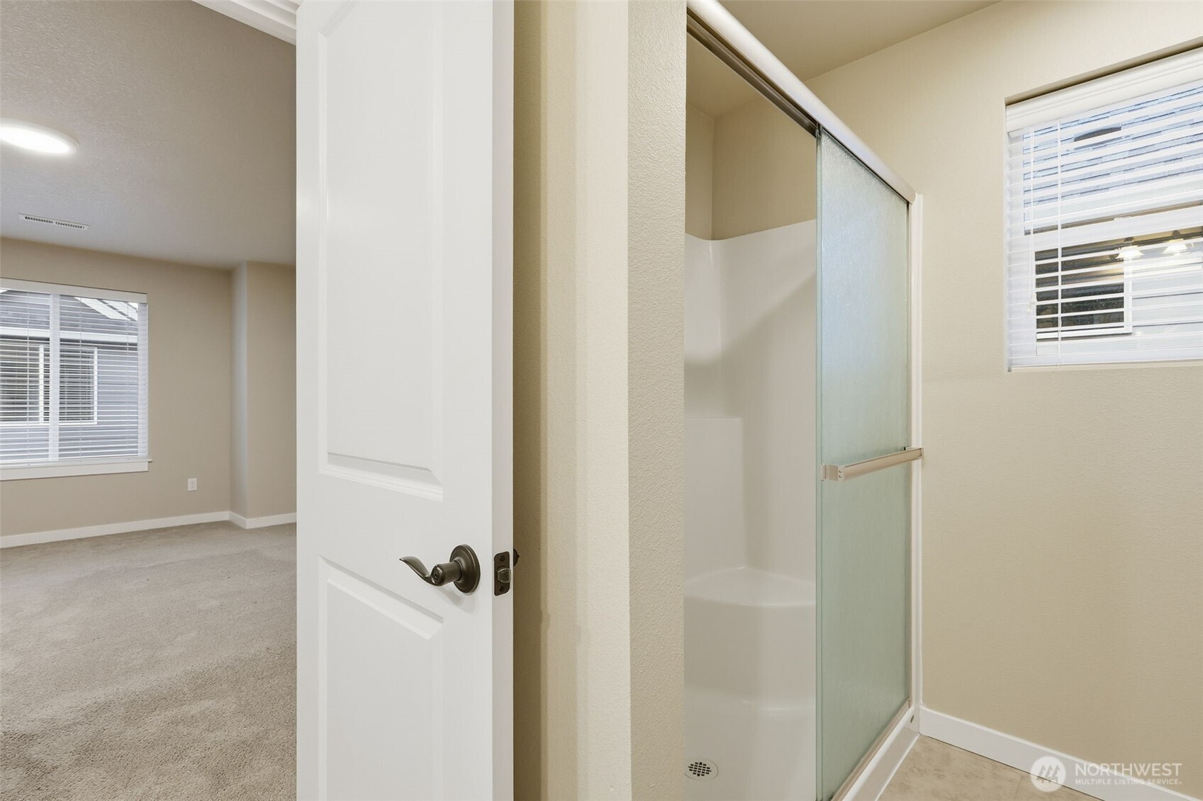 7110 South 13th Street Ridgefield, WA 98642 - Photo 16 of 28 a view of a bathroom