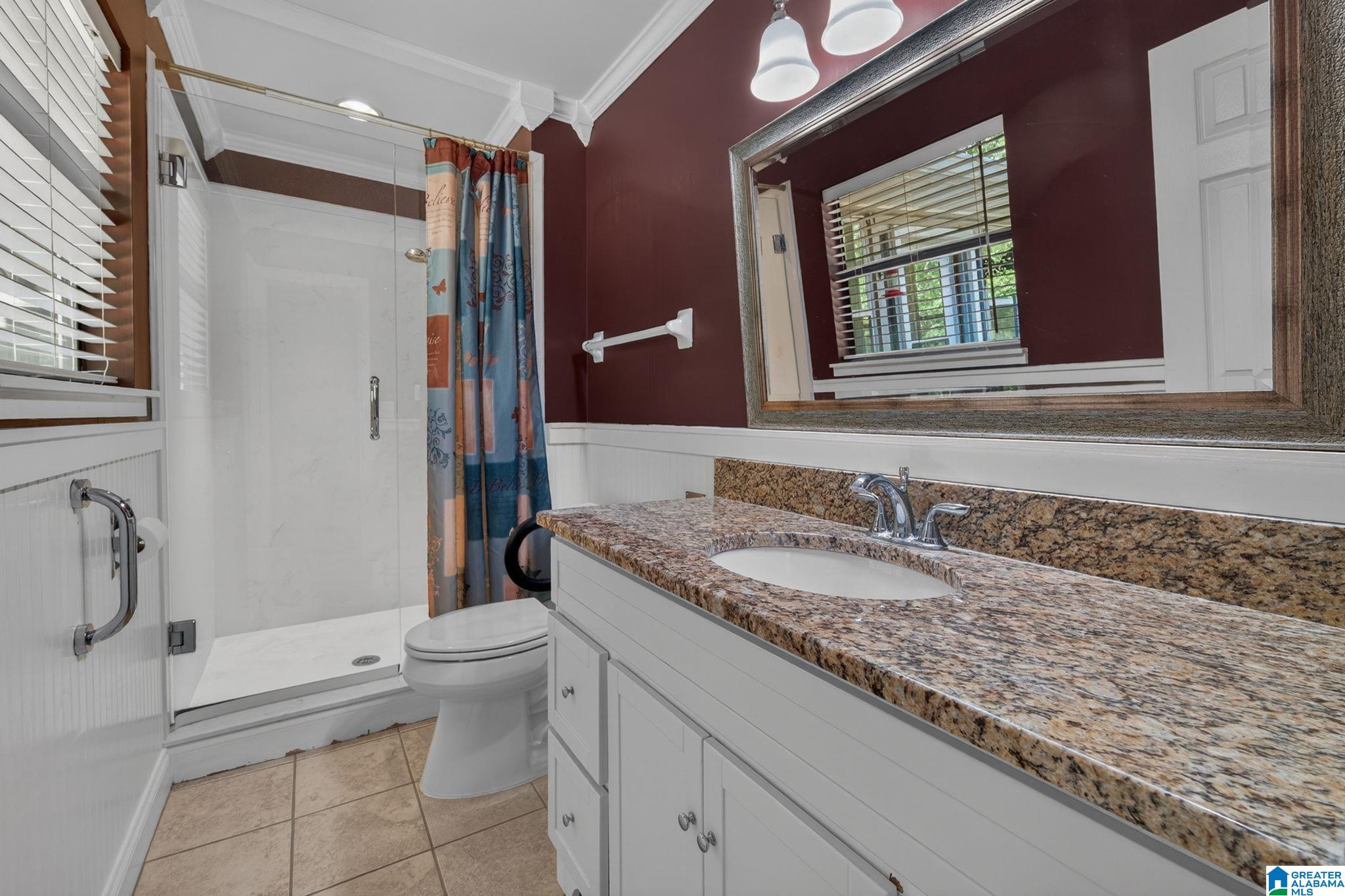 920 Independence Drive Alabaster, AL 35007 - Photo 28 of 53