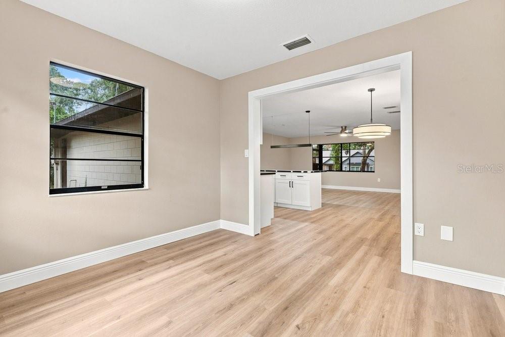 10410 Cypress Road Leesburg, FL 34788 - Photo 10 of 31 Gallery Image 10
