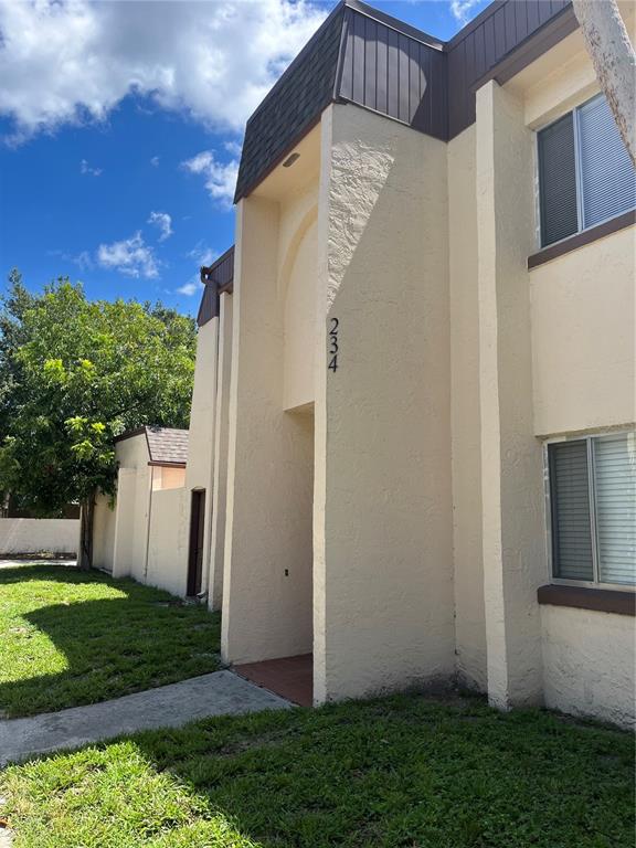 234 Krider Road Sanford, FL 32773 - Photo 2 of 11