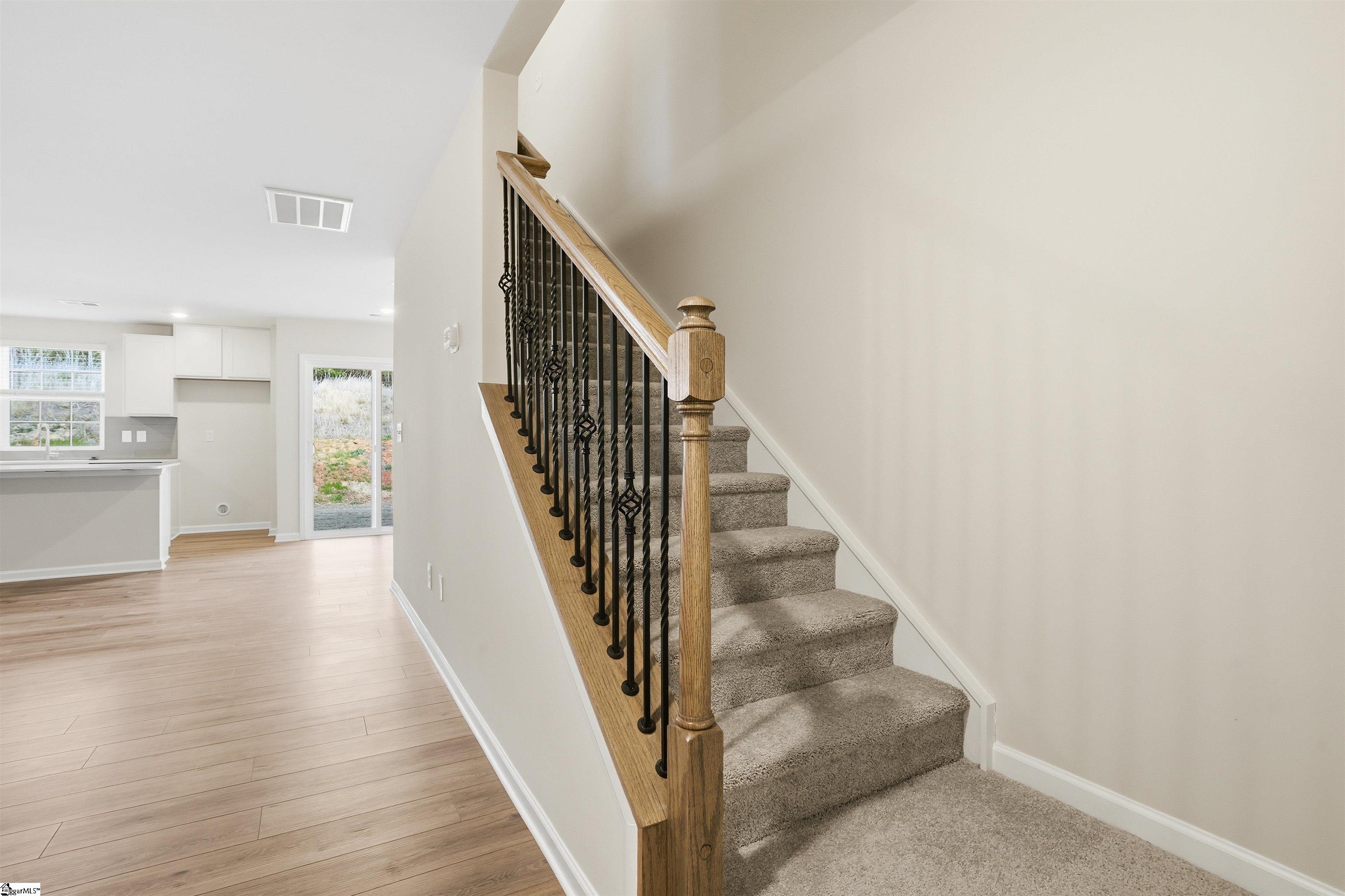 118 Tango Drive, Unit SDT 126 Clinton, SC 29325 - Photo 4 of 27