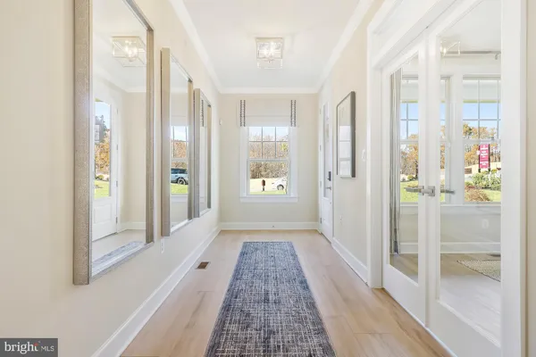 $1,009,990 | 12182 Nicolar Drive, Fulton, MD 20759