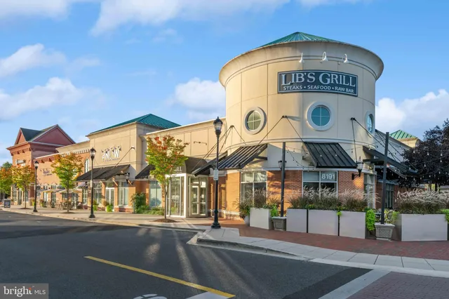 $1,009,990 | 12182 Nicolar Drive, Fulton, MD 20759