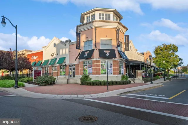 $1,009,990 | 12182 Nicolar Drive, Fulton, MD 20759