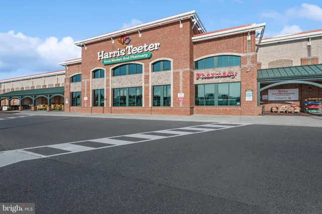 $1,009,990 | 12182 Nicolar Drive, Fulton, MD 20759