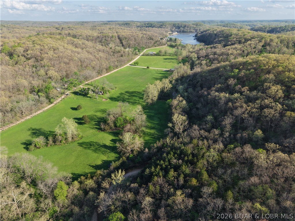29740 Proctor Road Gravois Mills, MO 65037 - Photo 41 of 50
