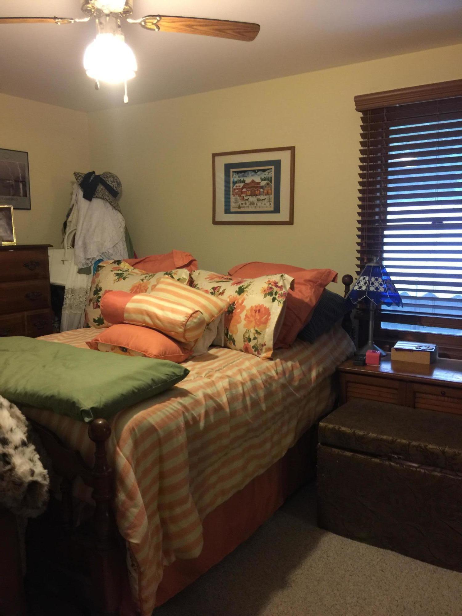 11 Fox Hill Road Mashpee, MA 02649 - Photo 5 of 8 image7