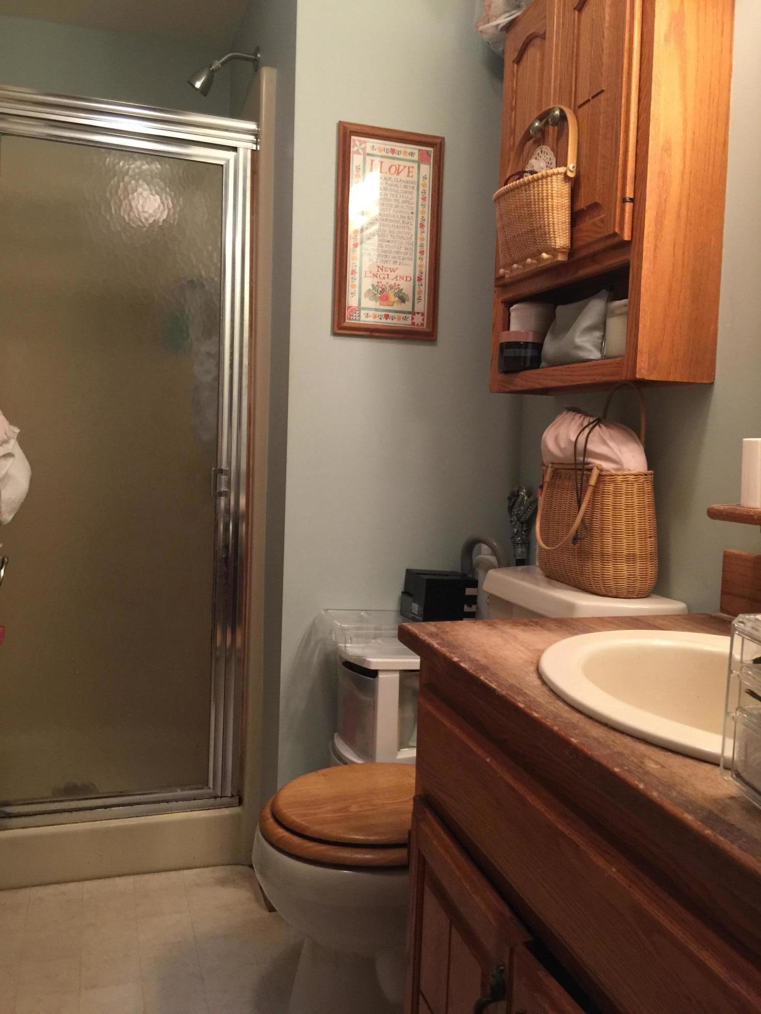 11 Fox Hill Road Mashpee, MA 02649 - Photo 6 of 8 image6