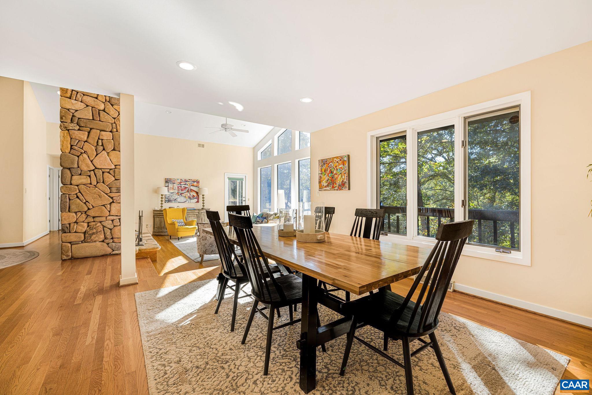 340 Grassmere Road Charlottesville, VA 22903 - Photo 12 of 74