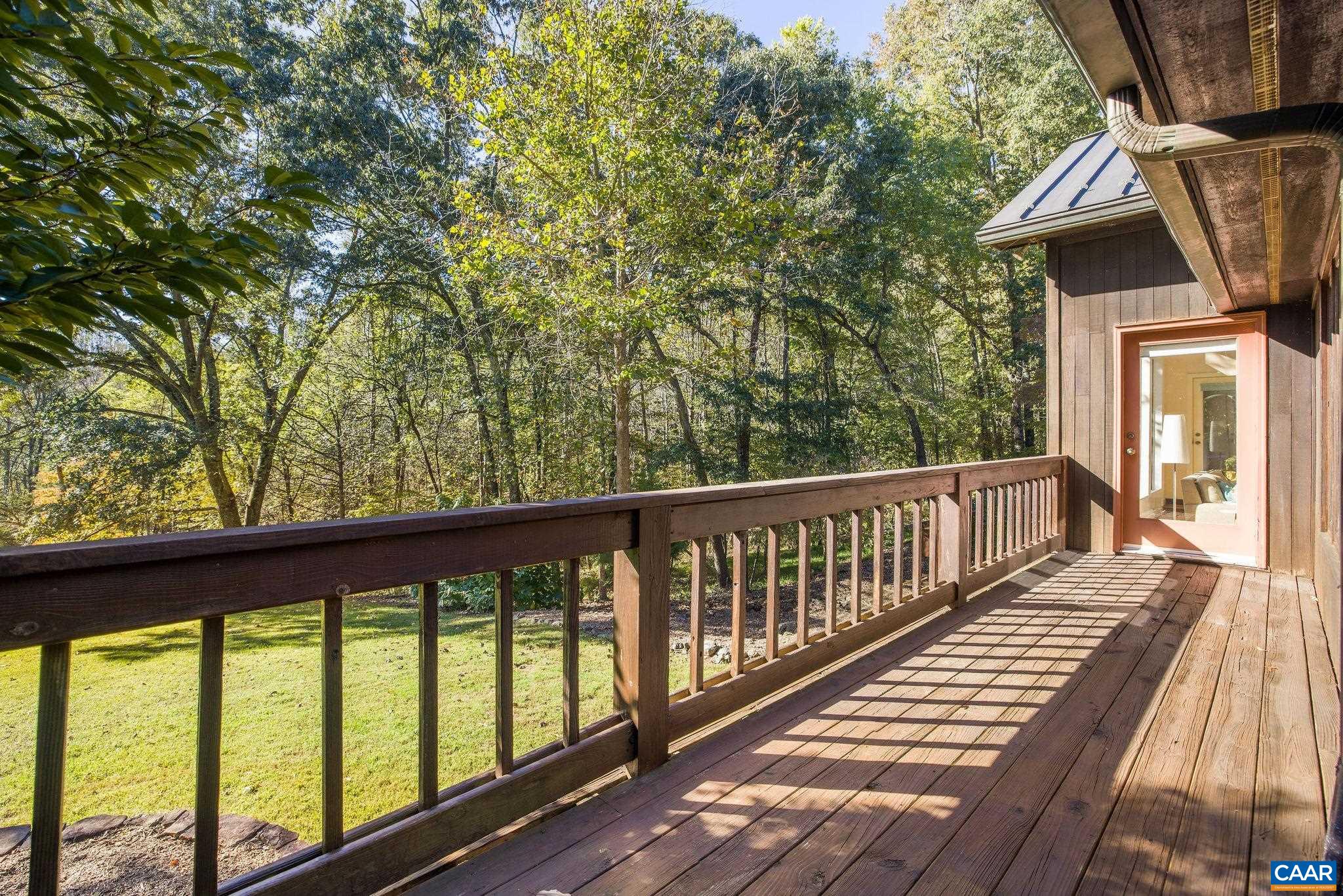 340 Grassmere Road Charlottesville, VA 22903 - Photo 13 of 74