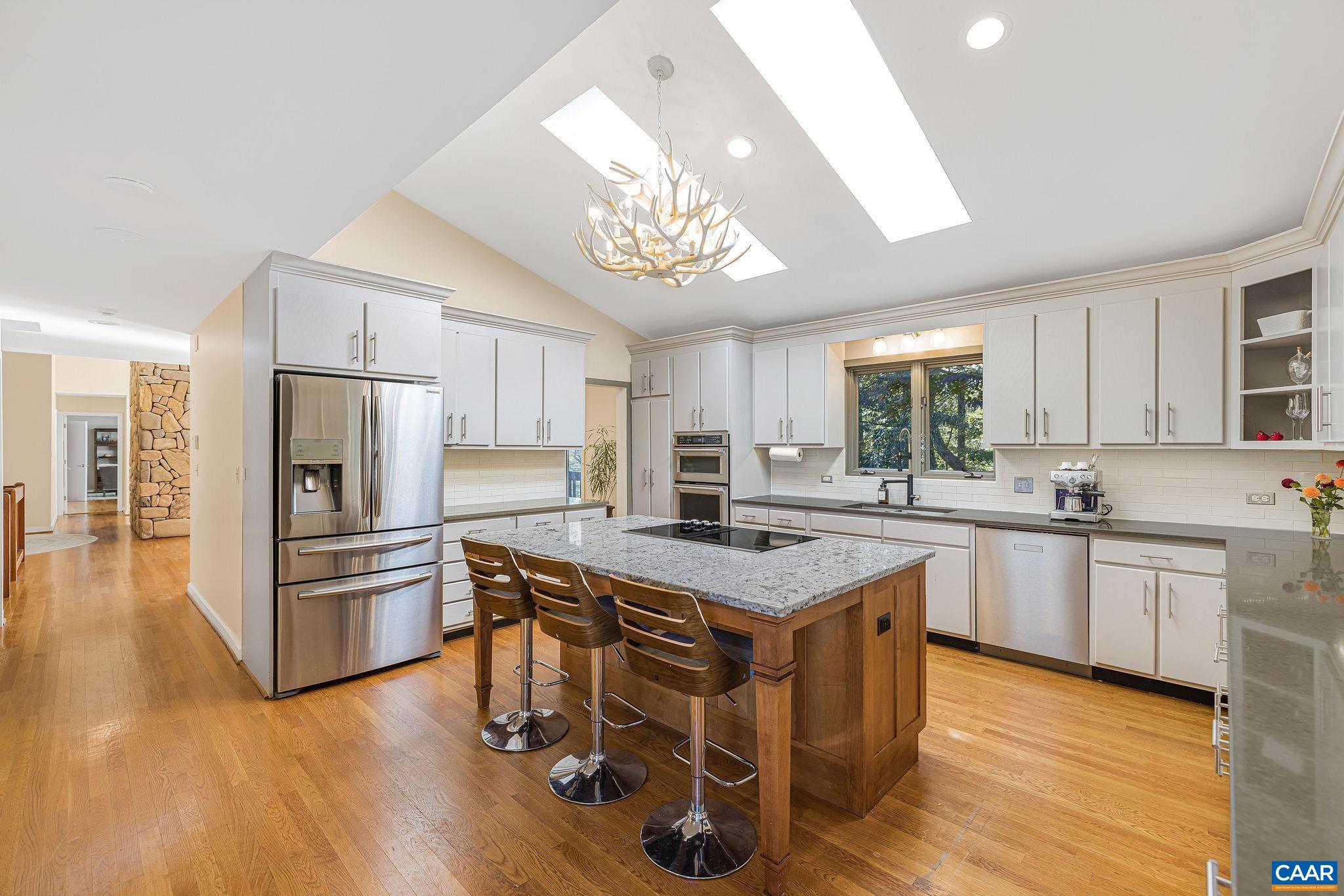 340 Grassmere Road Charlottesville, VA 22903 - Photo 14 of 74