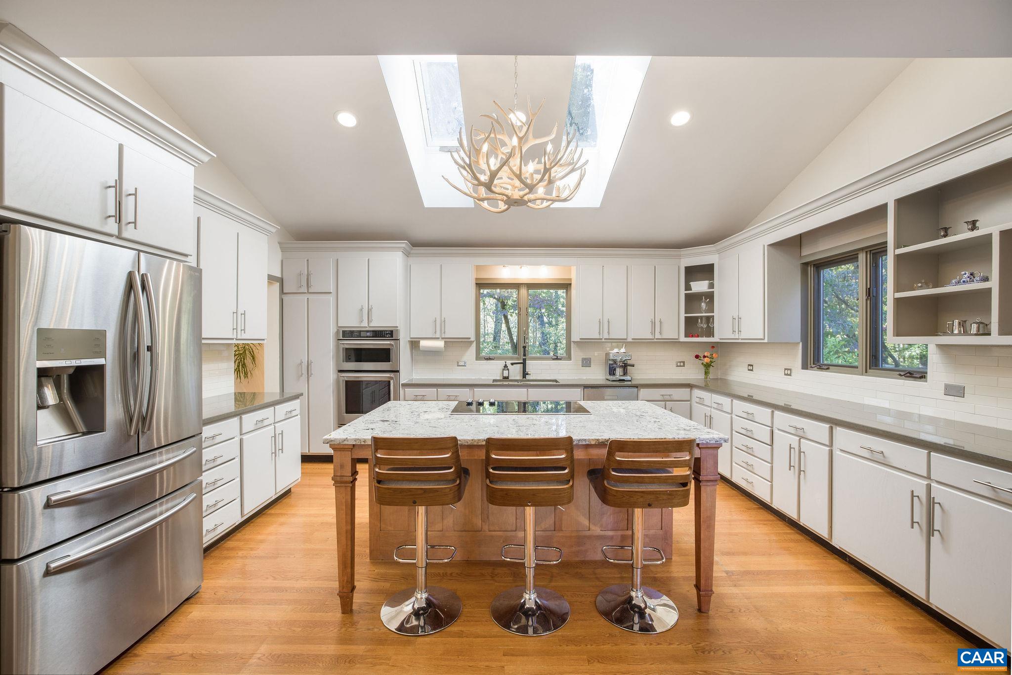 340 Grassmere Road Charlottesville, VA 22903 - Photo 15 of 74