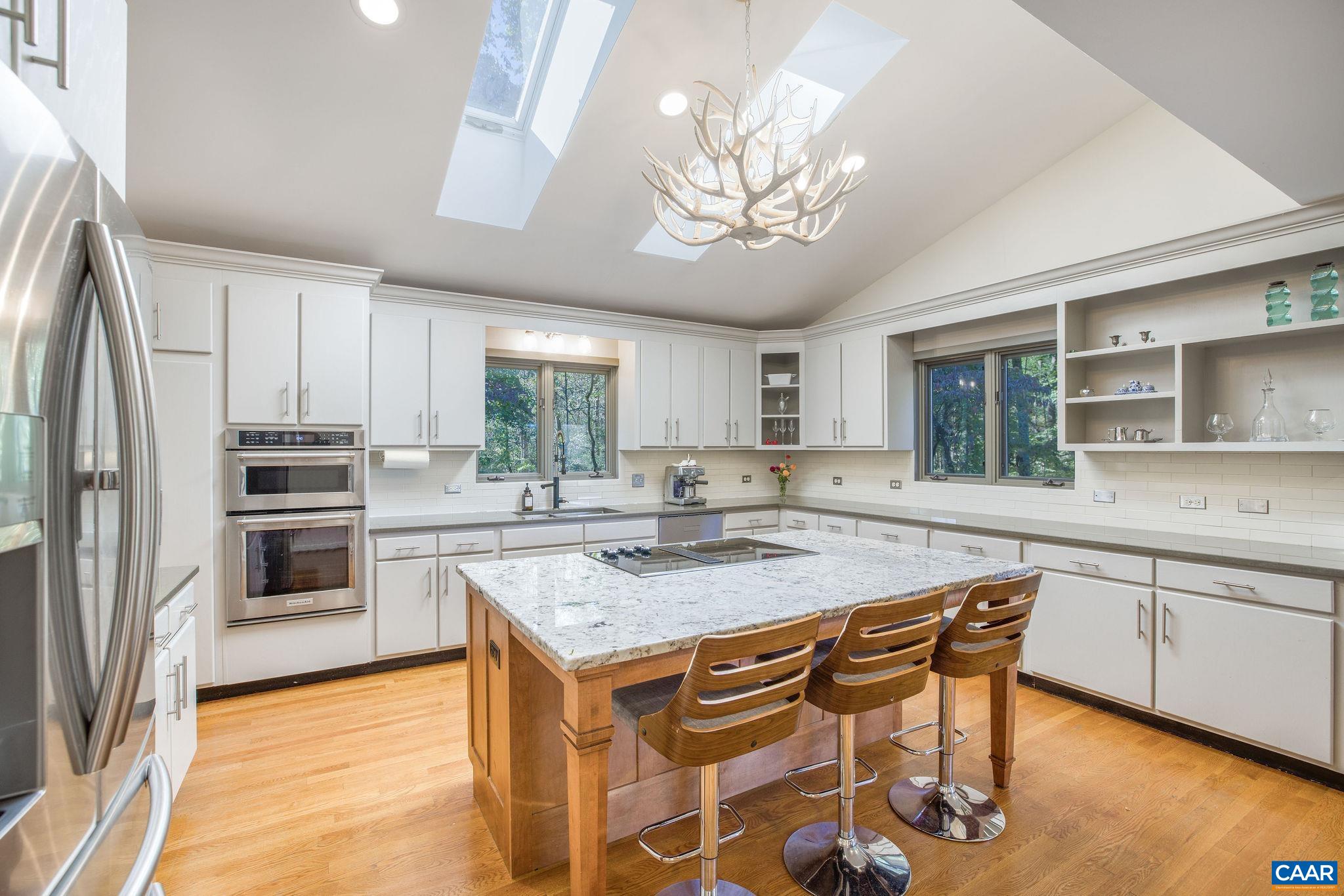 340 Grassmere Road Charlottesville, VA 22903 - Photo 16 of 74