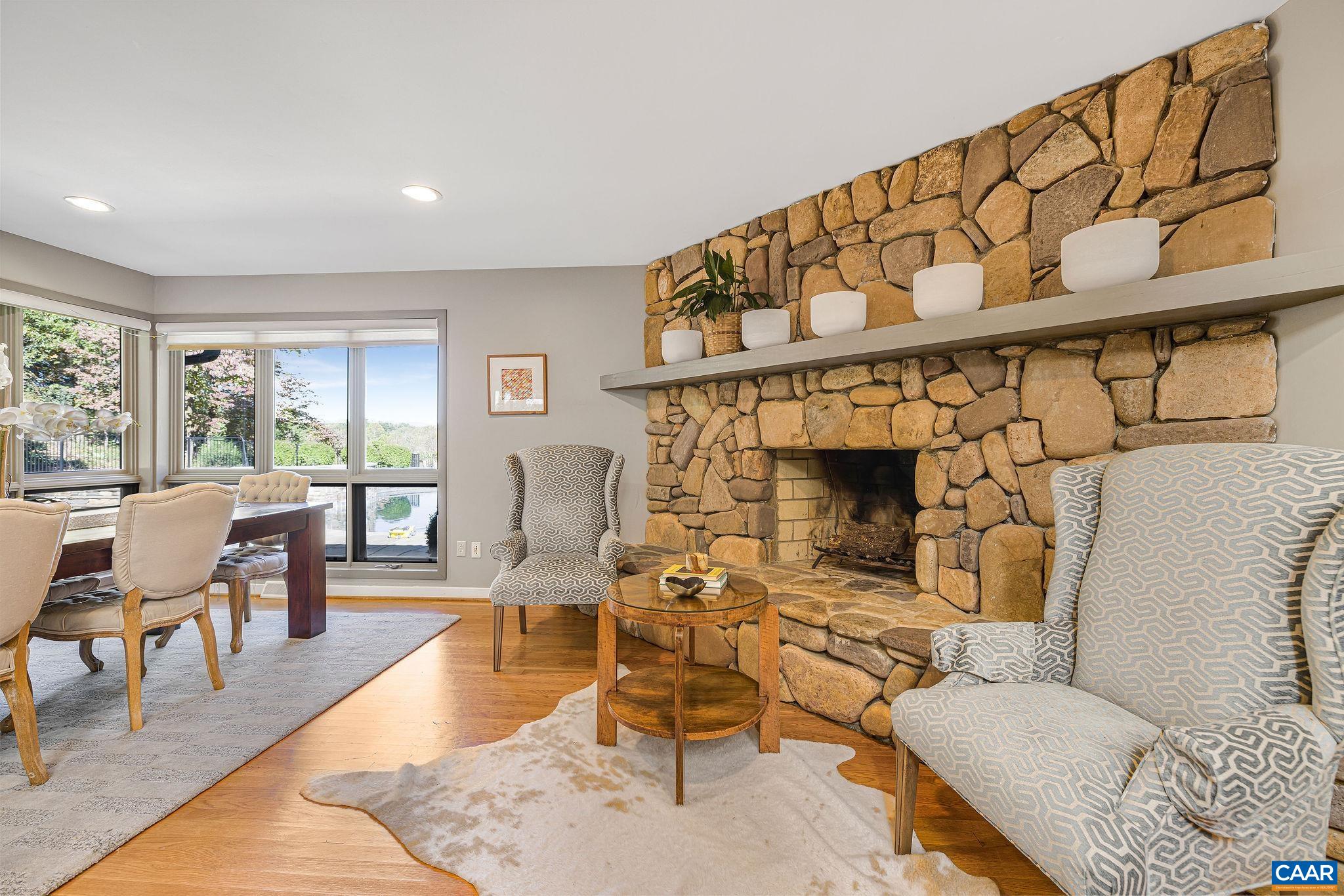 340 Grassmere Road Charlottesville, VA 22903 - Photo 17 of 74