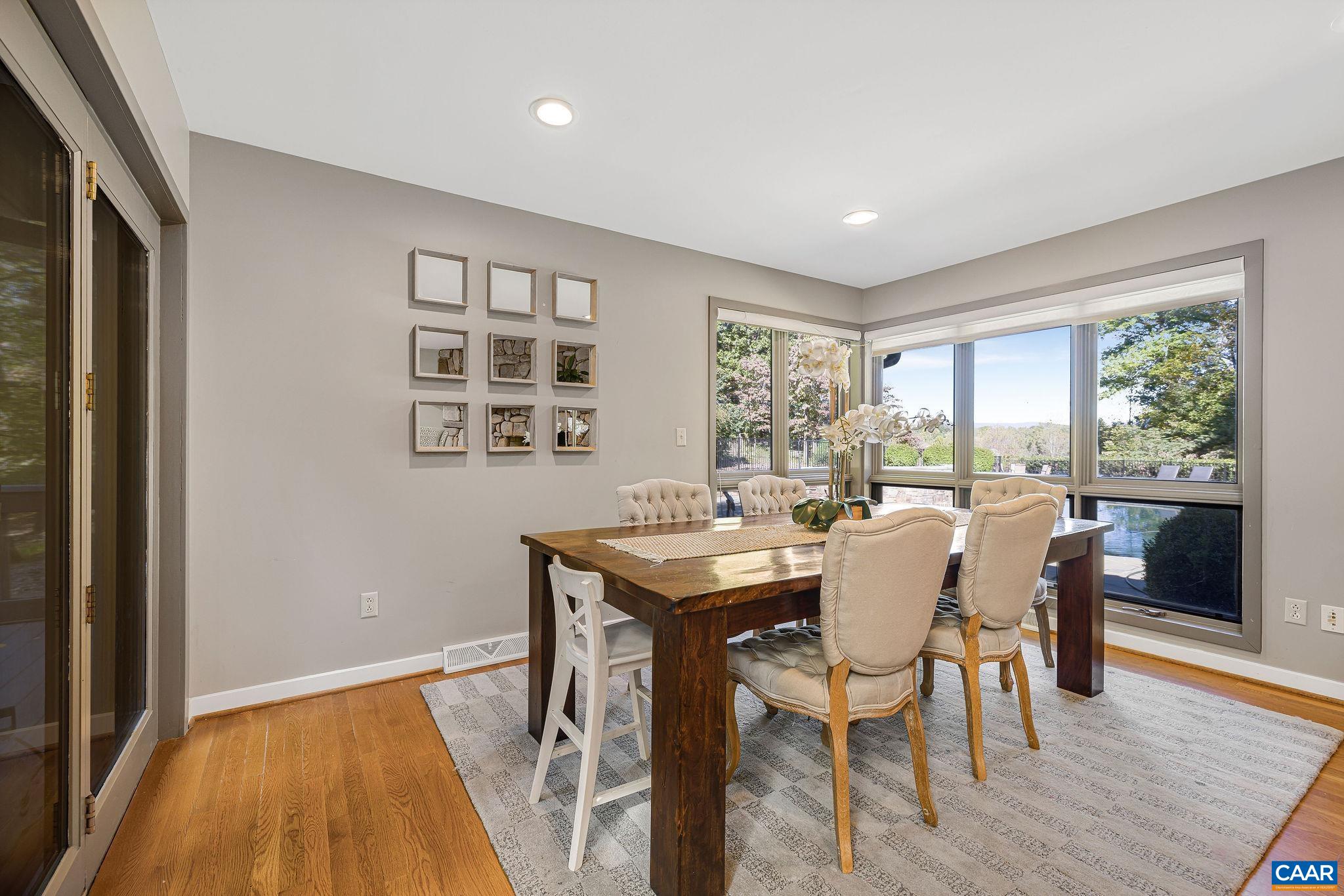 340 Grassmere Road Charlottesville, VA 22903 - Photo 18 of 74