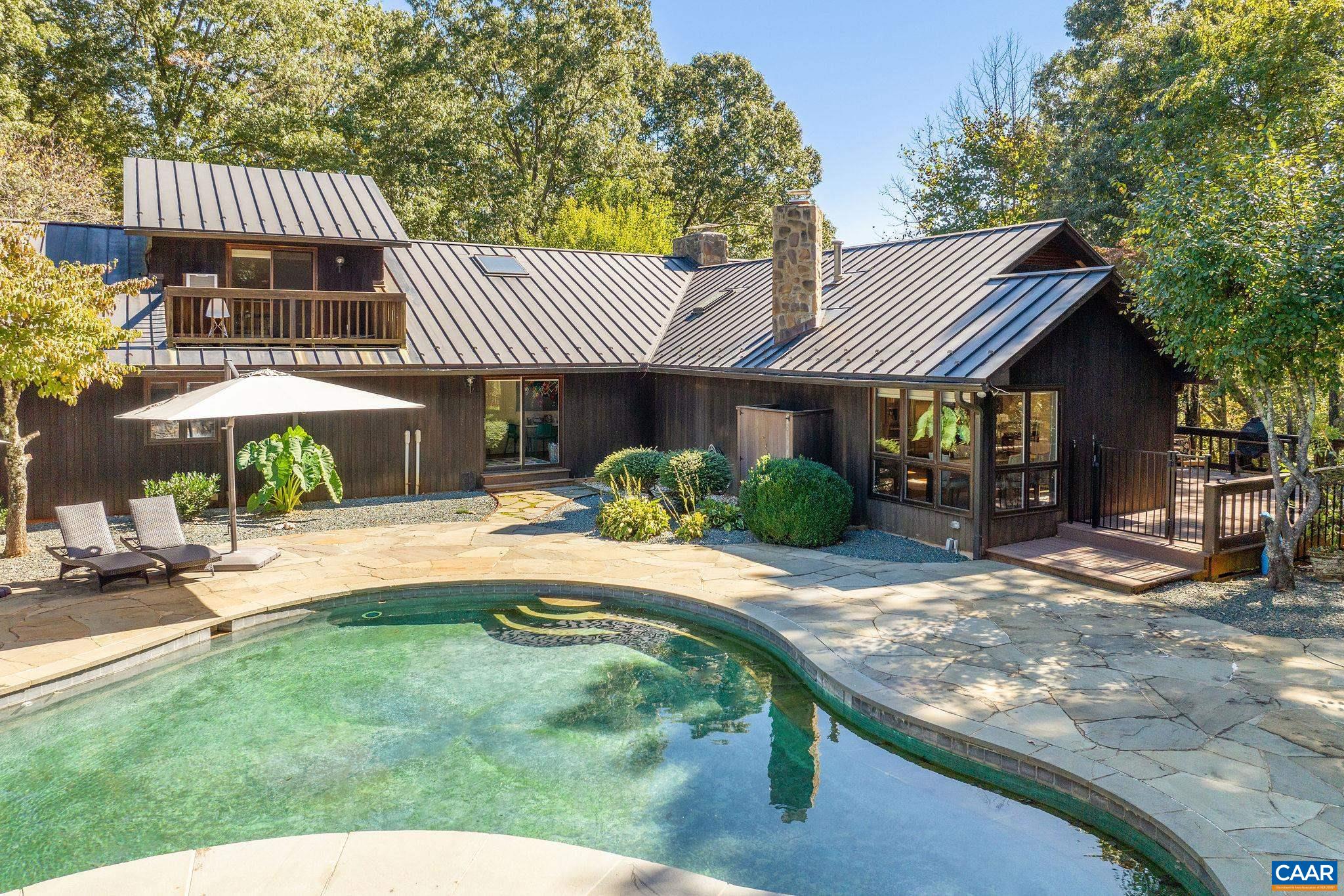 340 Grassmere Road Charlottesville, VA 22903 - Photo 19 of 74