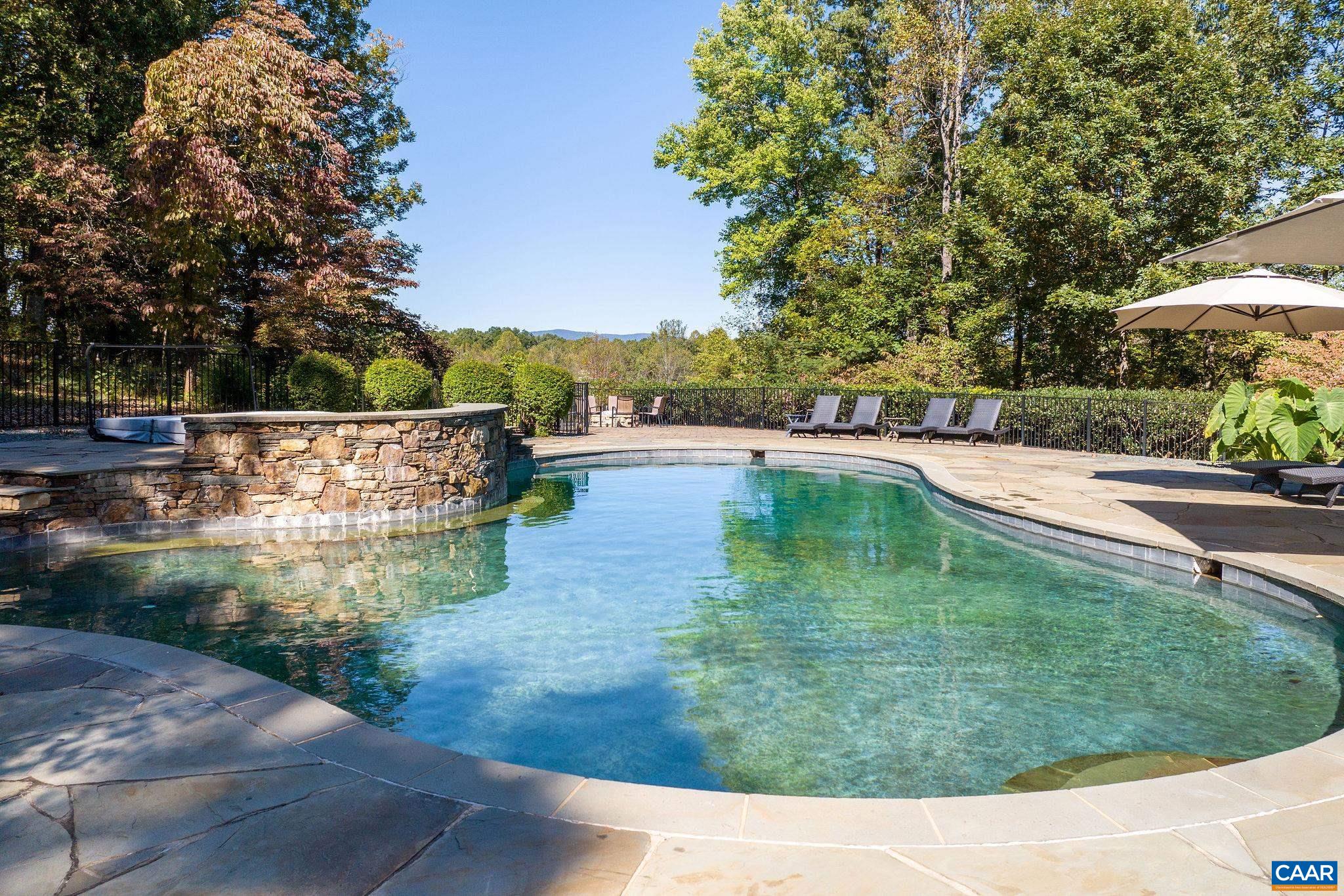 340 Grassmere Road Charlottesville, VA 22903 - Photo 20 of 74