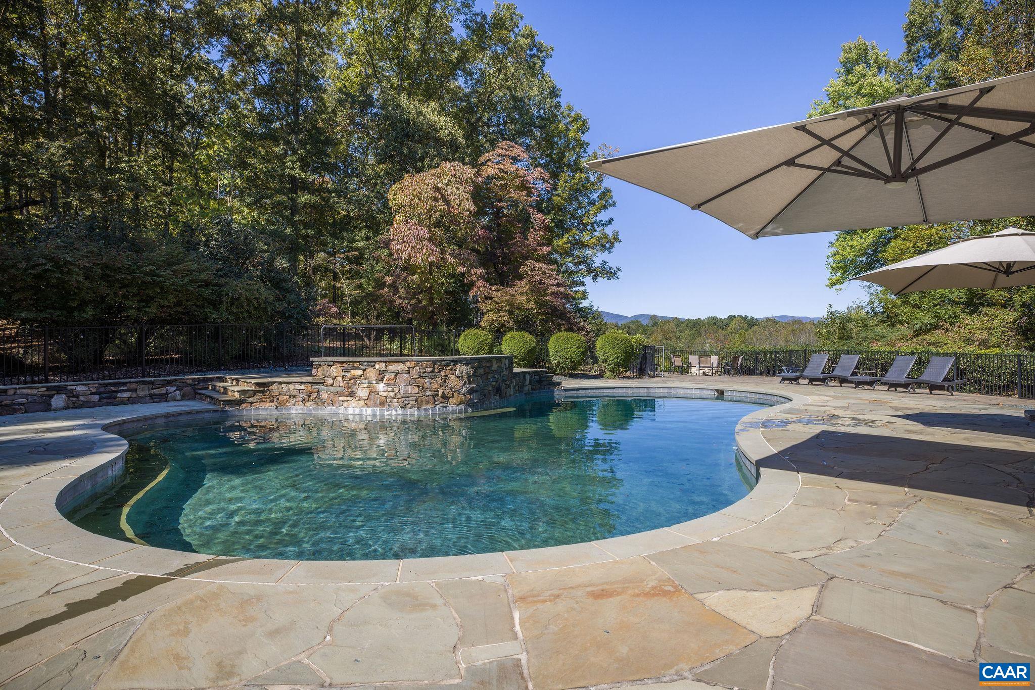 340 Grassmere Road Charlottesville, VA 22903 - Photo 21 of 74