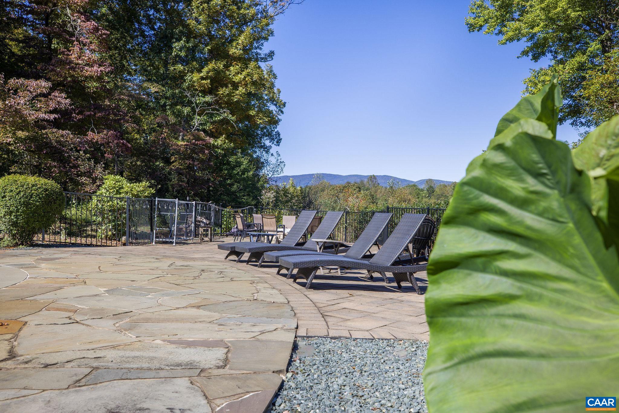 340 Grassmere Road Charlottesville, VA 22903 - Photo 22 of 74