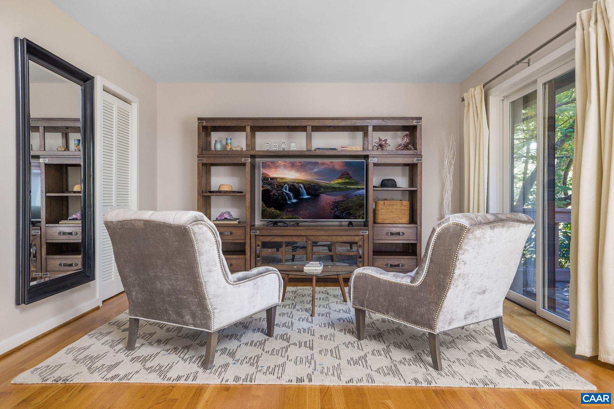 340 Grassmere Road Charlottesville, VA 22903 - Photo 25 of 74