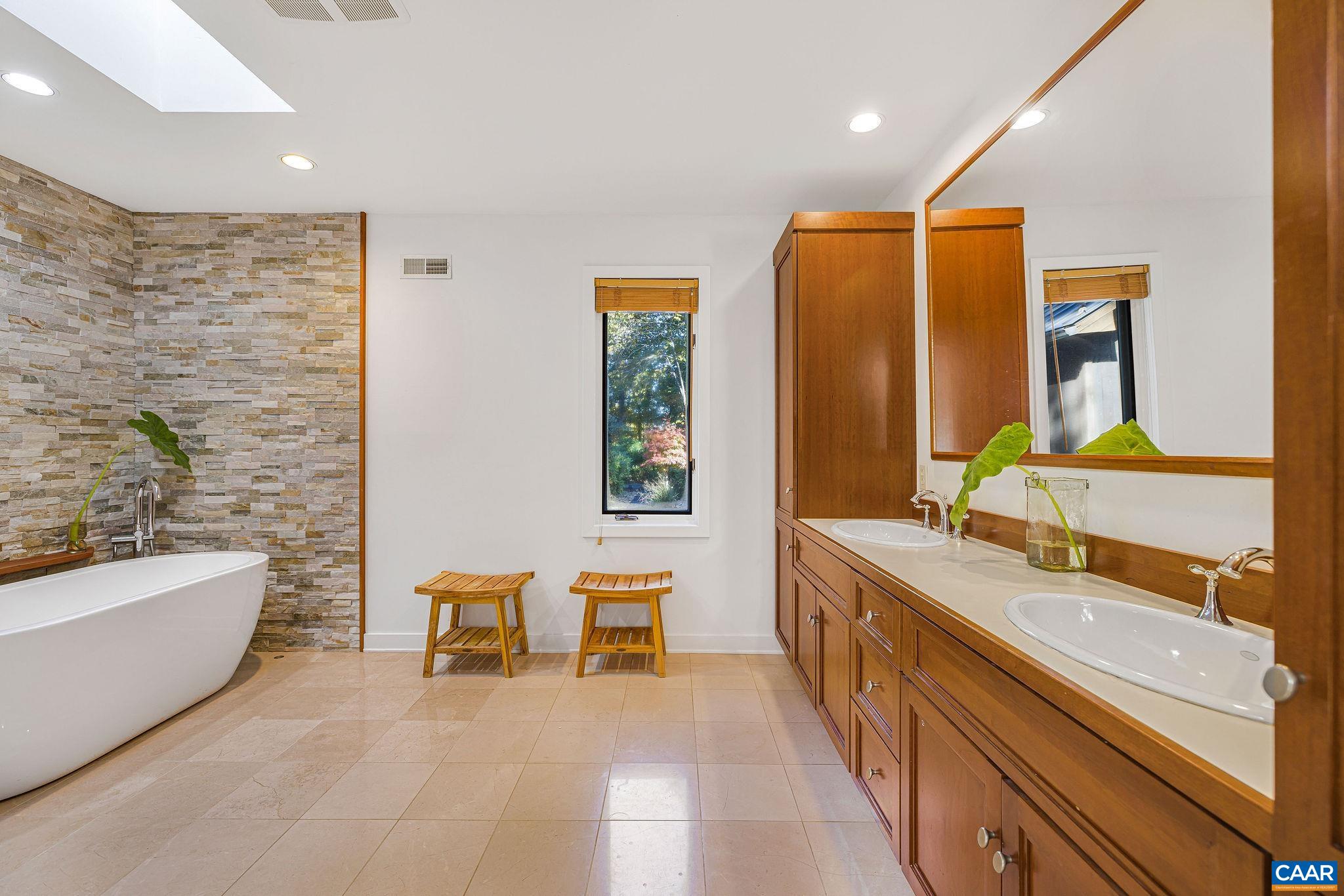 340 Grassmere Road Charlottesville, VA 22903 - Photo 26 of 74