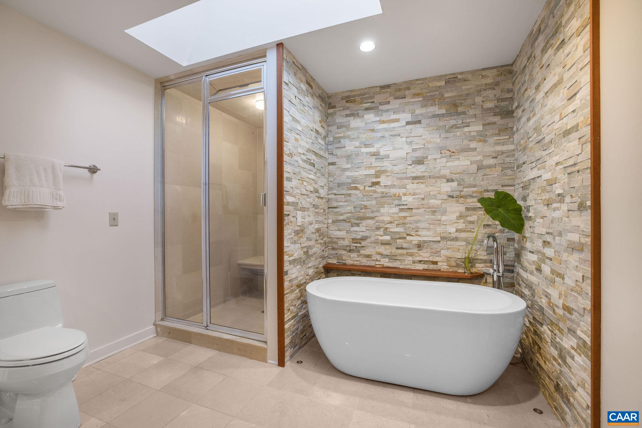 340 Grassmere Road Charlottesville, VA 22903 - Photo 27 of 74