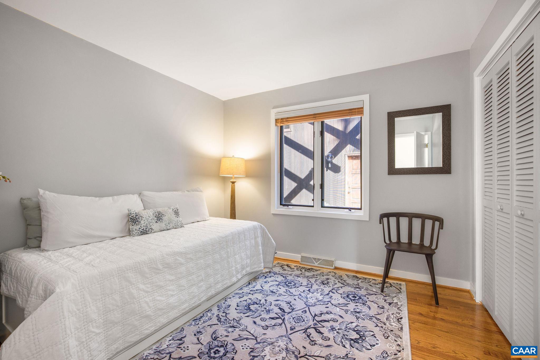 340 Grassmere Road Charlottesville, VA 22903 - Photo 28 of 74