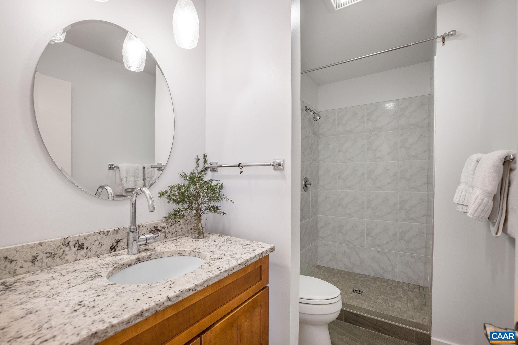 340 Grassmere Road Charlottesville, VA 22903 - Photo 29 of 74