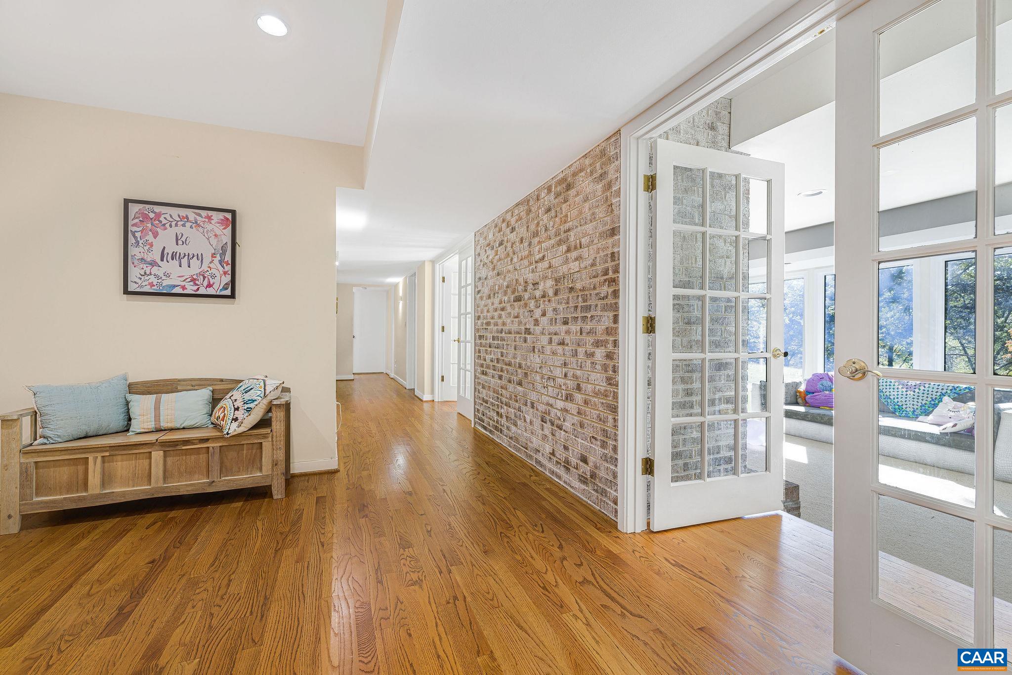 340 Grassmere Road Charlottesville, VA 22903 - Photo 30 of 74