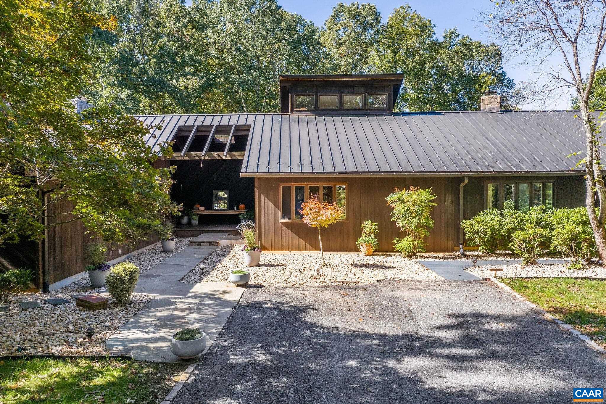 340 Grassmere Road Charlottesville, VA 22903 - Photo 3 of 74