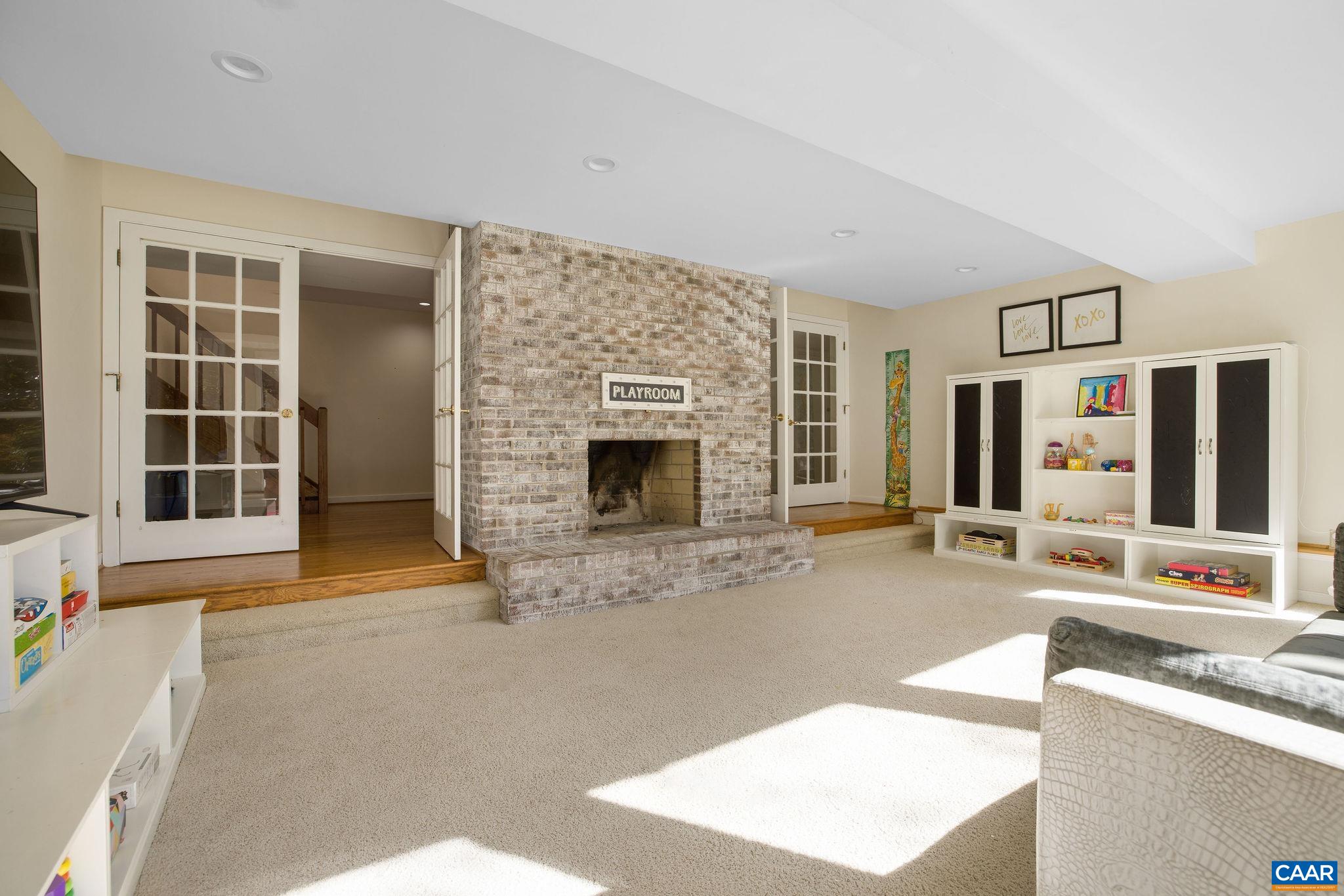 340 Grassmere Road Charlottesville, VA 22903 - Photo 31 of 74