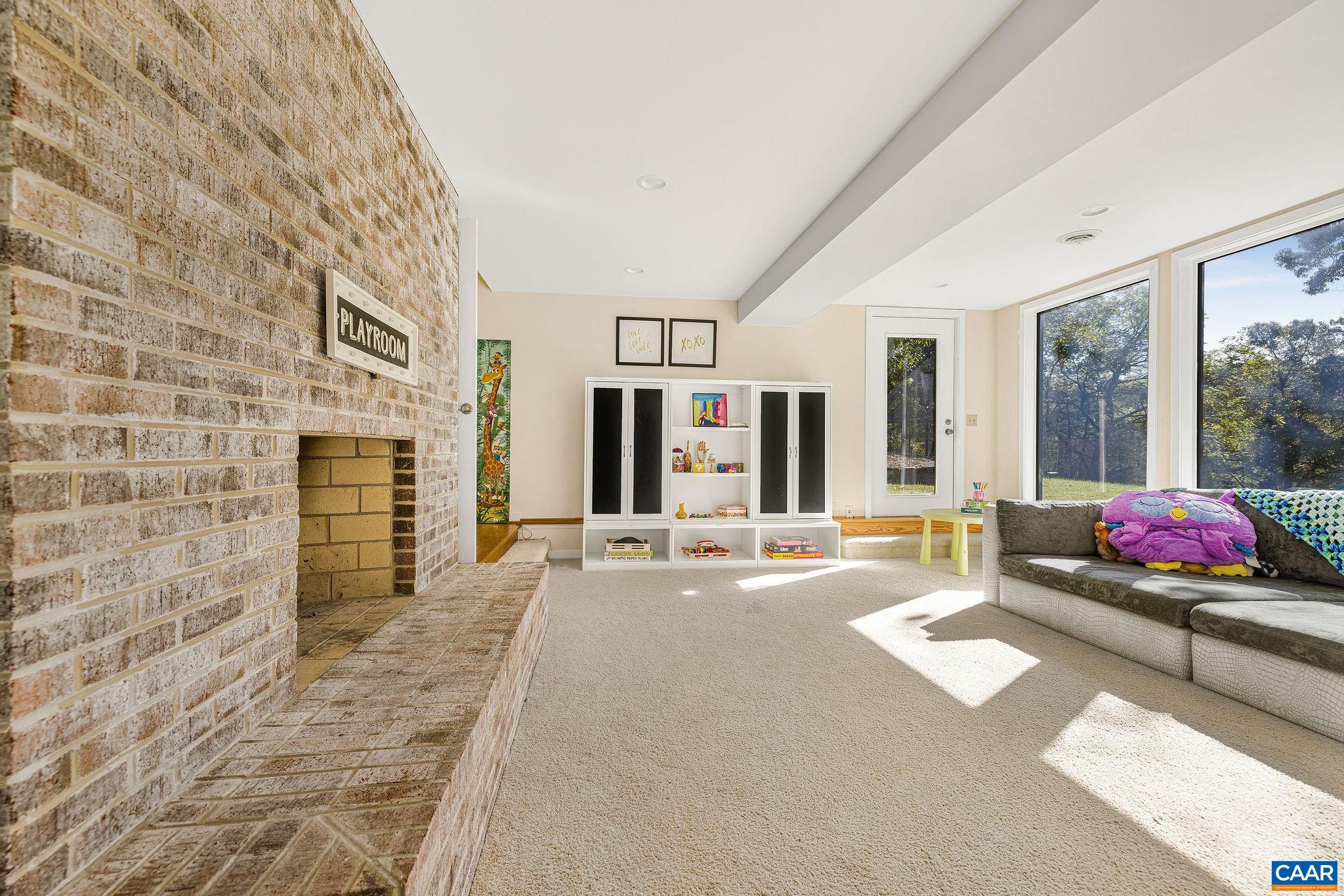 340 Grassmere Road Charlottesville, VA 22903 - Photo 32 of 74