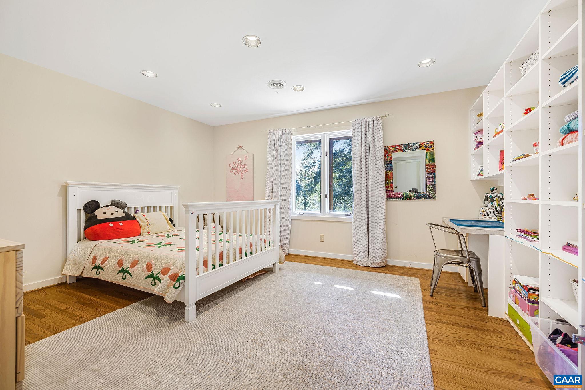 340 Grassmere Road Charlottesville, VA 22903 - Photo 34 of 74