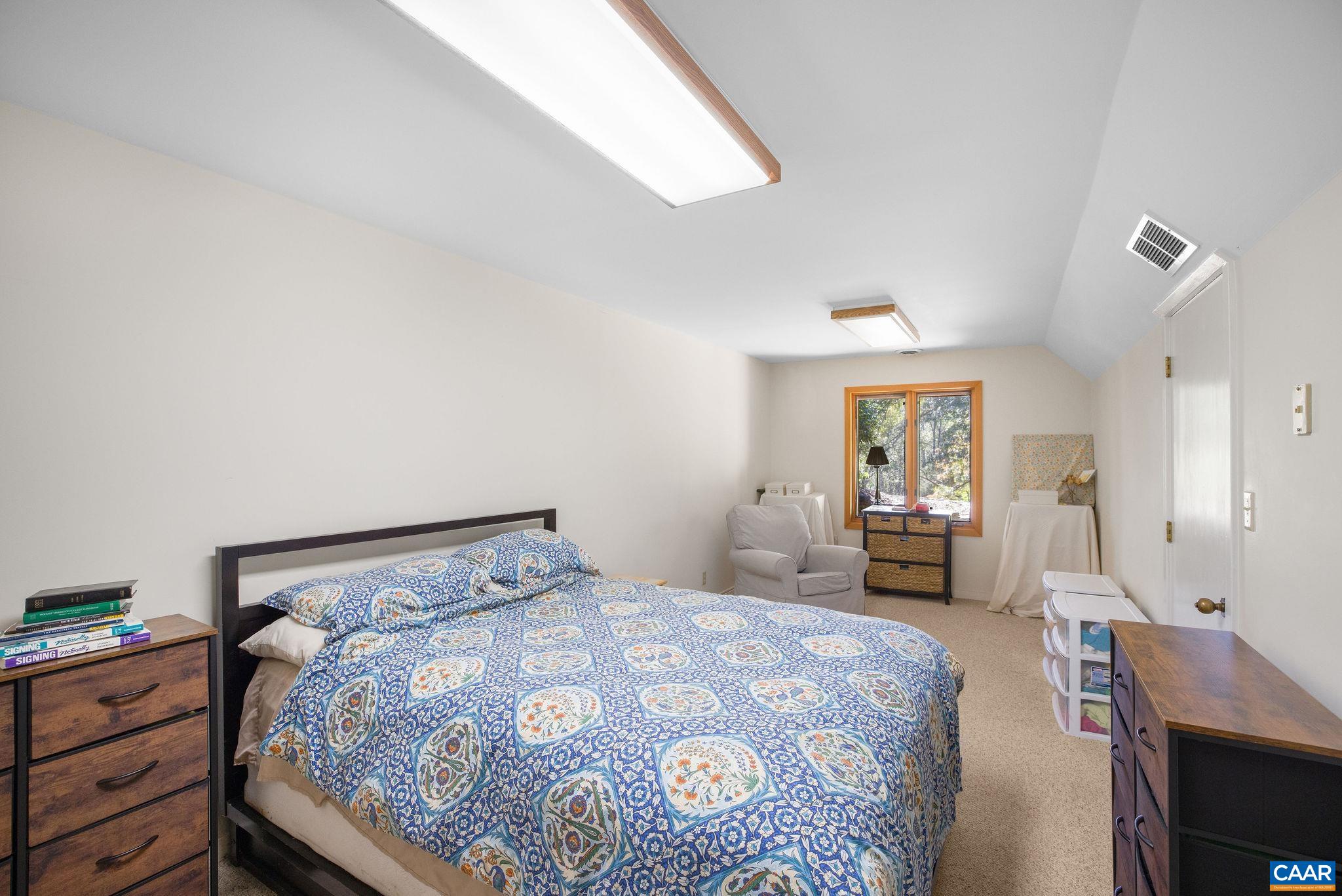 340 Grassmere Road Charlottesville, VA 22903 - Photo 35 of 74