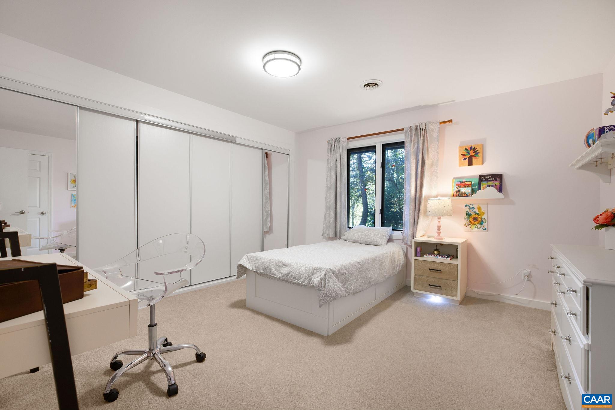 340 Grassmere Road Charlottesville, VA 22903 - Photo 36 of 74