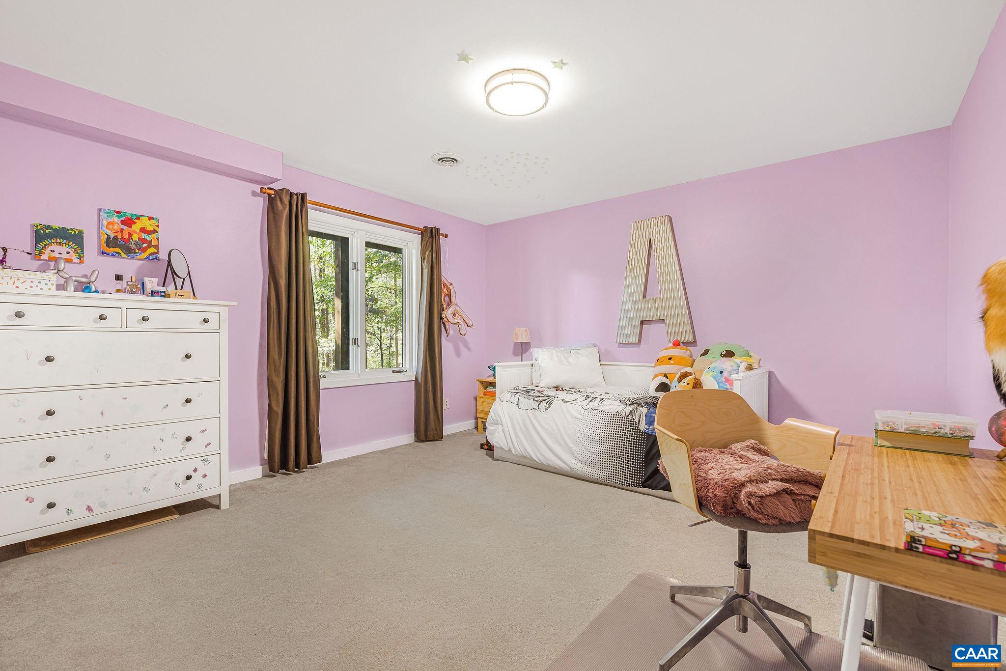 340 Grassmere Road Charlottesville, VA 22903 - Photo 37 of 74