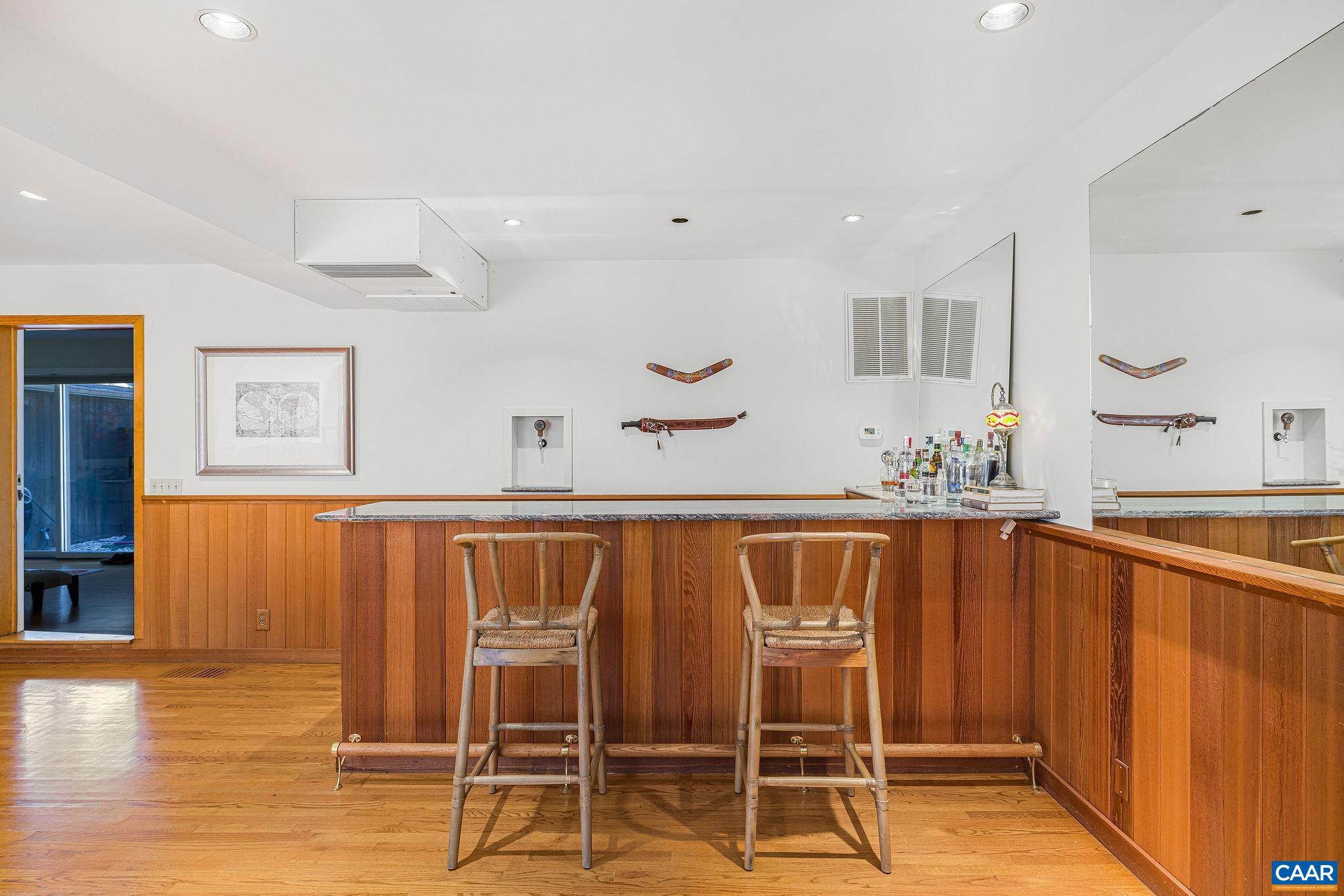 340 Grassmere Road Charlottesville, VA 22903 - Photo 39 of 74