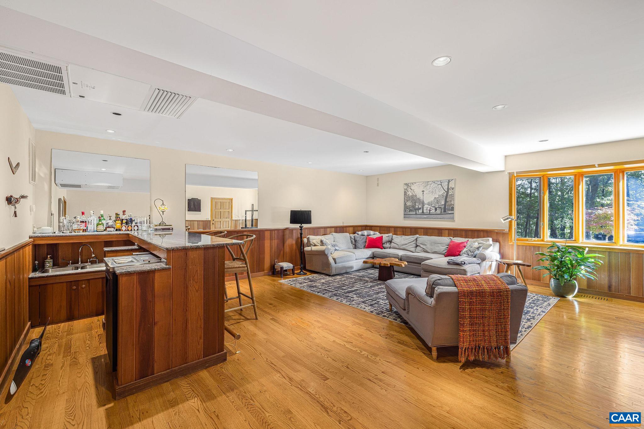 340 Grassmere Road Charlottesville, VA 22903 - Photo 40 of 74