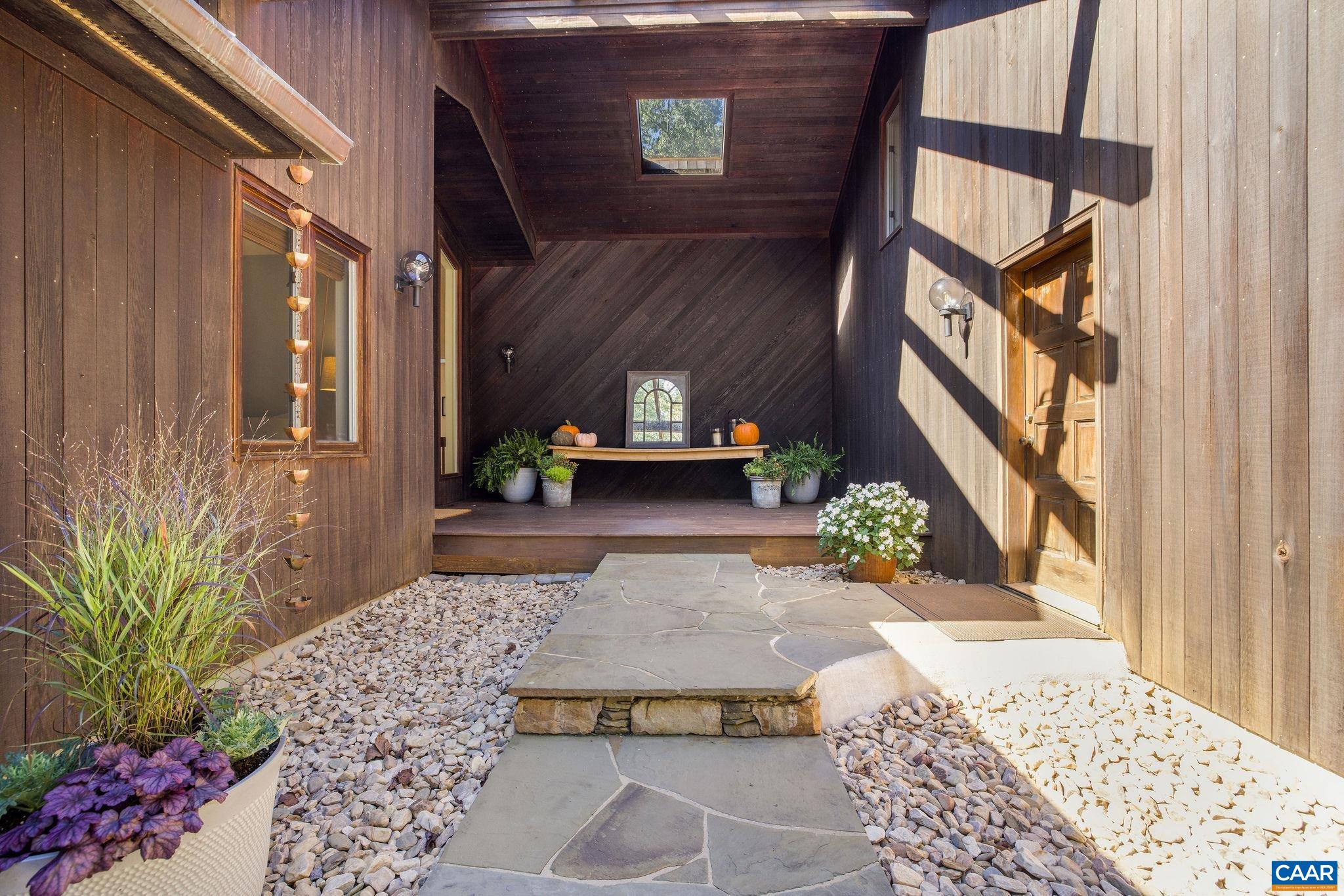 340 Grassmere Road Charlottesville, VA 22903 - Photo 4 of 74