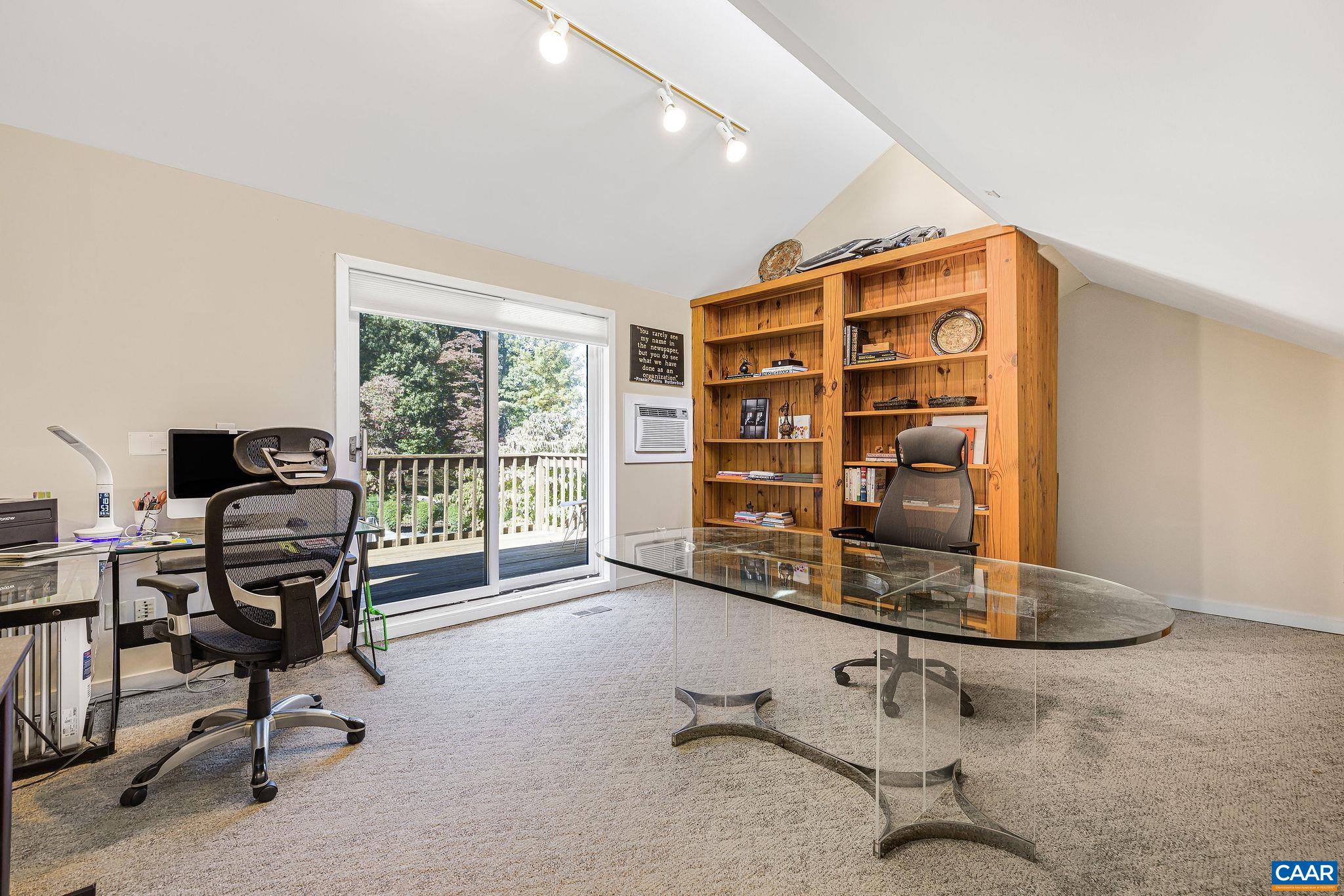 340 Grassmere Road Charlottesville, VA 22903 - Photo 41 of 74