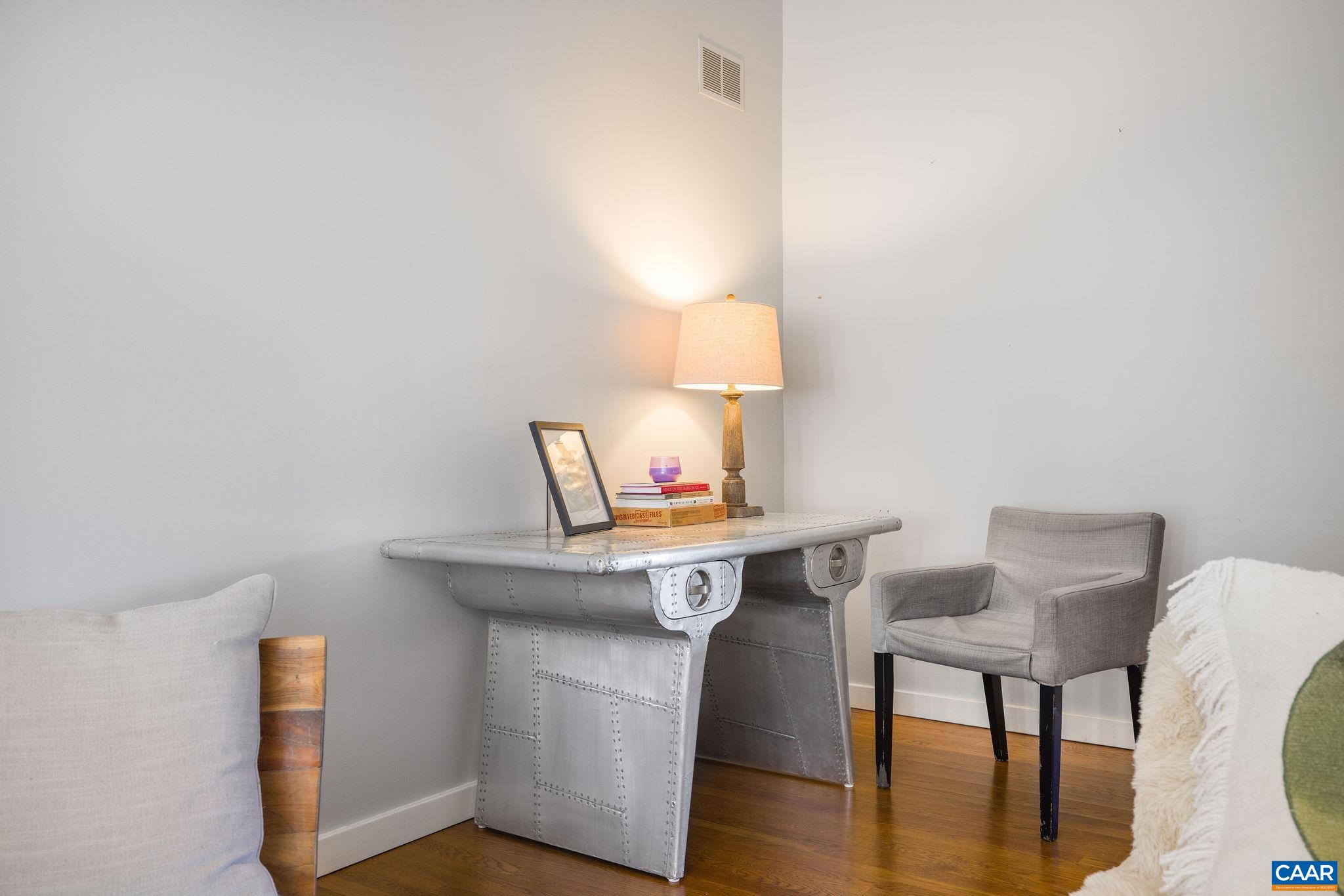 340 Grassmere Road Charlottesville, VA 22903 - Photo 43 of 74