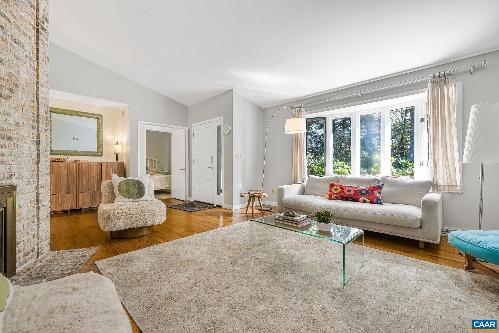 340 Grassmere Road Charlottesville, VA 22903 - Photo 44 of 74