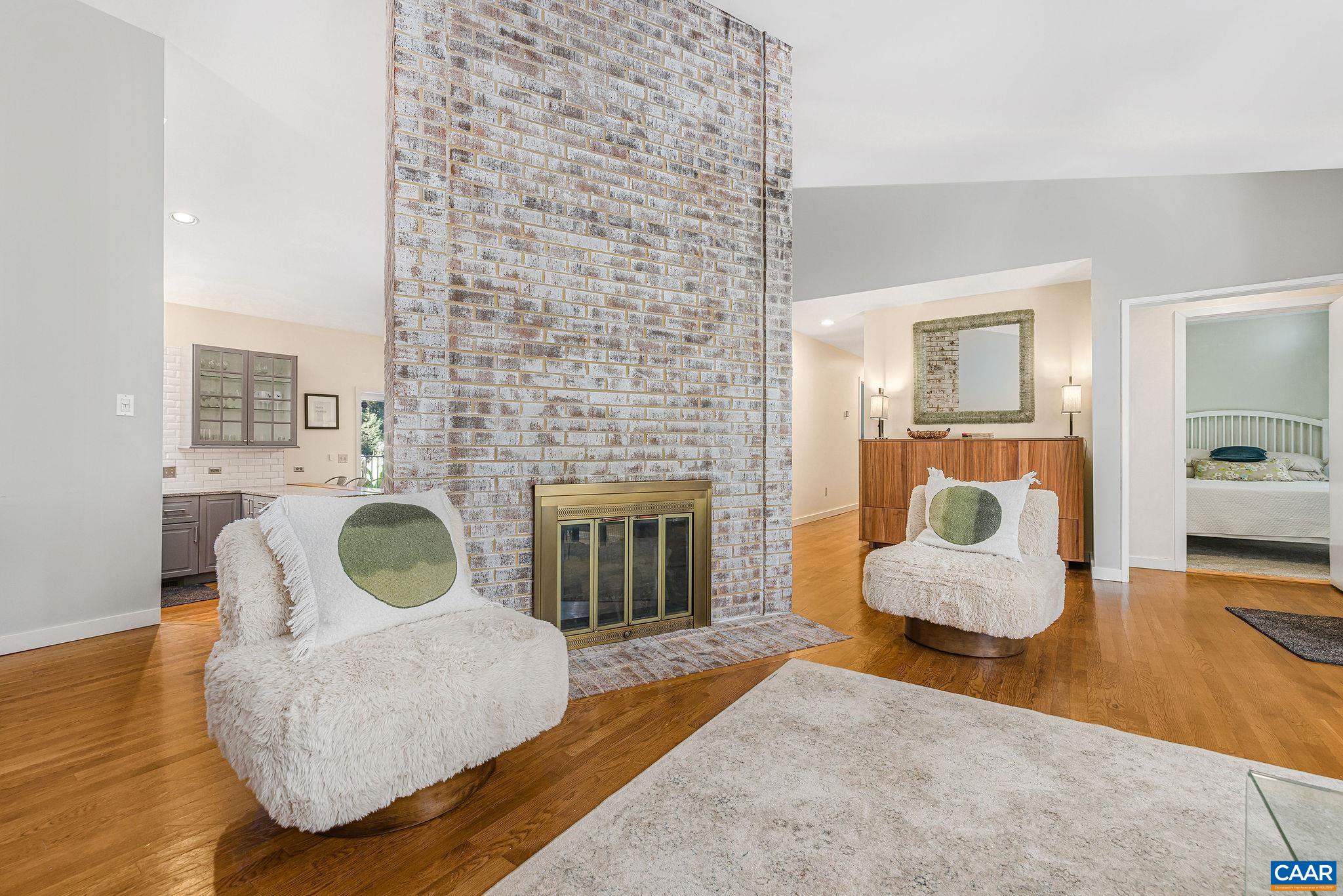 340 Grassmere Road Charlottesville, VA 22903 - Photo 45 of 74