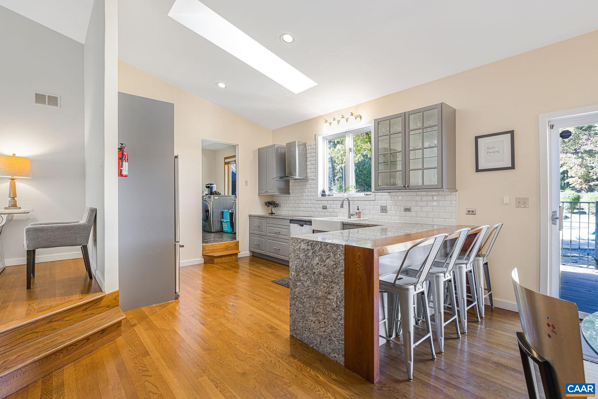 340 Grassmere Road Charlottesville, VA 22903 - Photo 46 of 74