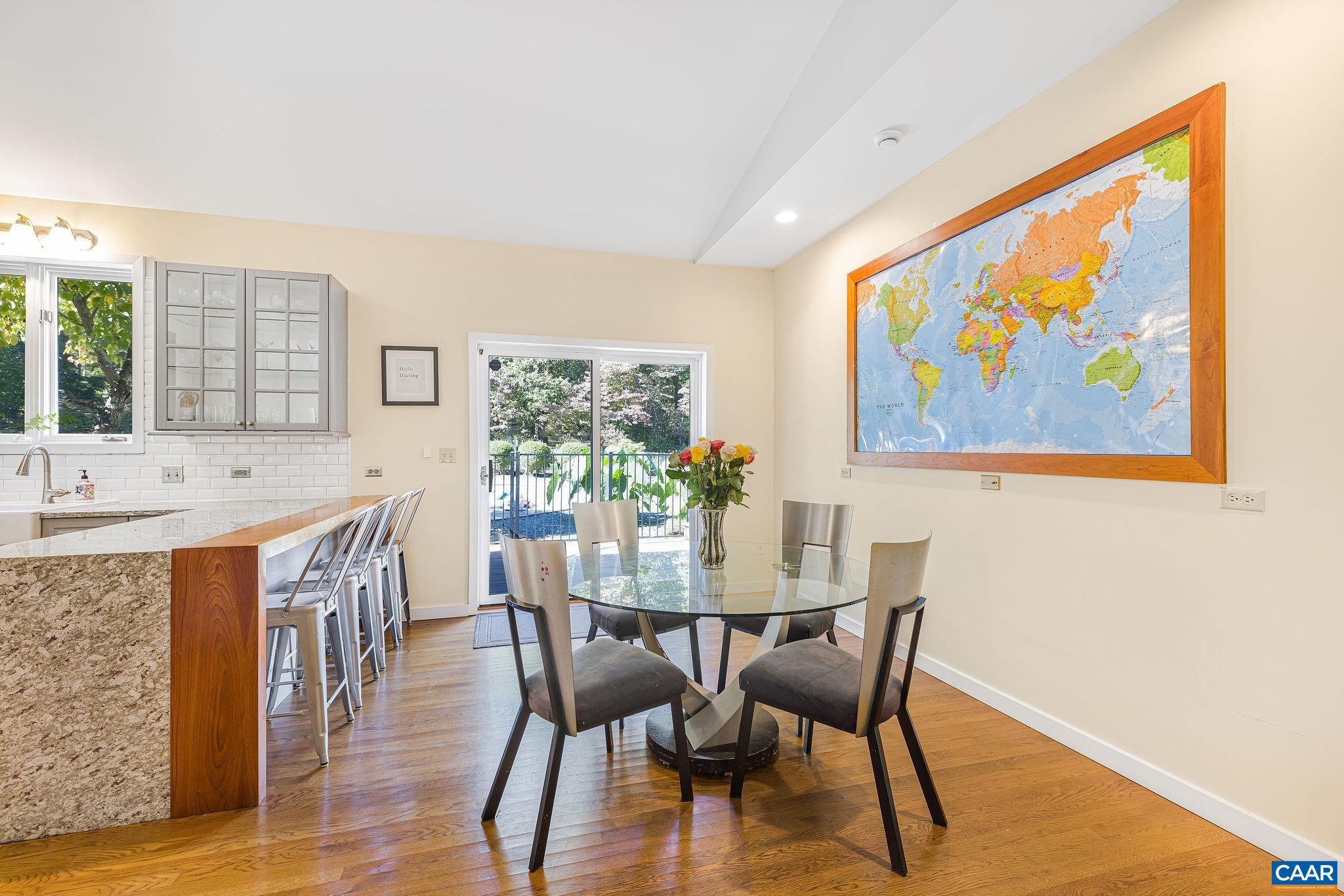 340 Grassmere Road Charlottesville, VA 22903 - Photo 47 of 74