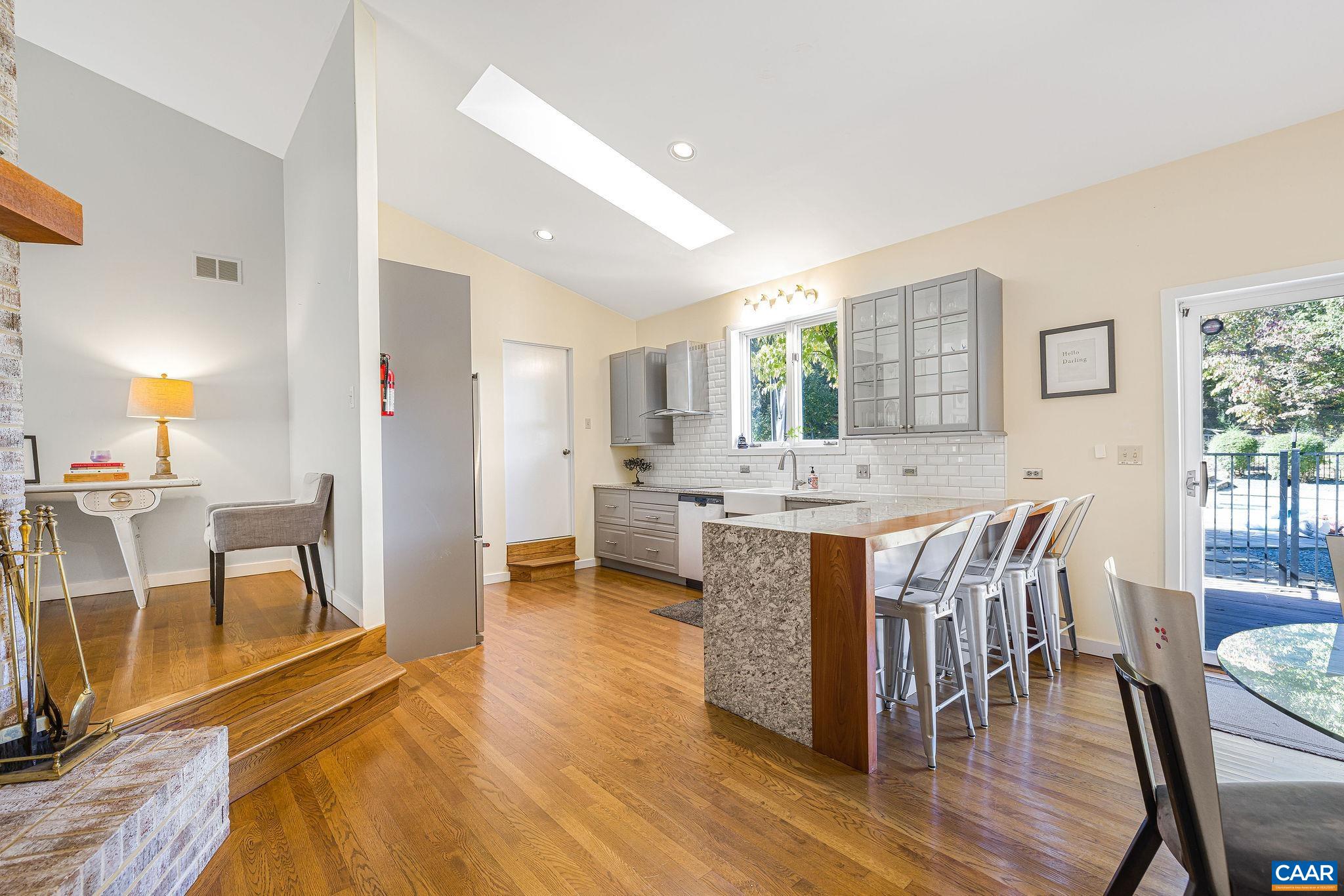 340 Grassmere Road Charlottesville, VA 22903 - Photo 48 of 74