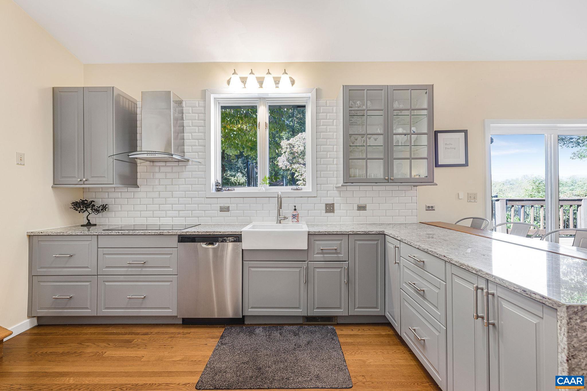 340 Grassmere Road Charlottesville, VA 22903 - Photo 49 of 74